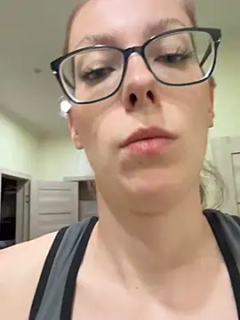 RussianGirls  online show from 07/13/26, 07:27
