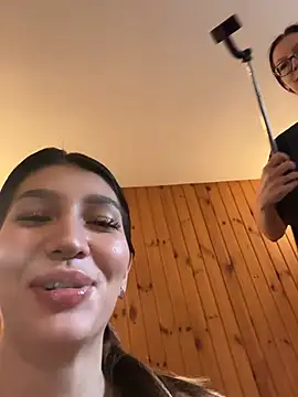 RussianGirls  online show from 07/17/26, 01:07