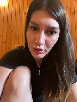 RussianGirls  online show from 07/18/26, 01:26