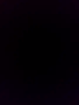 Snapshot of bongtools chatting on 12/19/25, 05:53 bongtools online show from 12/19/25, 05:53