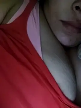 Lobna-66 online show from 02/05/26, 01:43