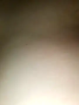 Snapshot of Lobna-66 chatting on 06/18/26, 01:17 Lobna-66 online show from 06/18/26, 01:17