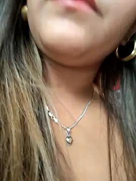 Ivy enjoy online show from 04/30/26, 08:57