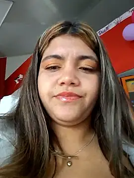 Ivy enjoy online show from 05/13/26, 05:32