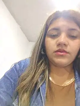 Ivy enjoy online show from 05/31/26, 08:54