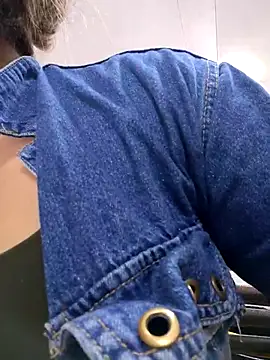 Ivy enjoy online show from 06/01/26, 07:15