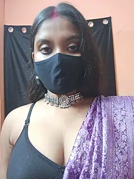 Babyx00 online show from 02/01/26, 02:15