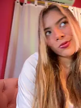 MiaSizzle online show from 02/04/26, 01:28