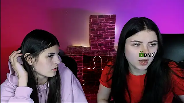 lizzie boom  online show from 01/16/26, 08:02