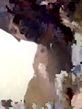 Snapshot of Davi3-25 chatting on 12/19/25, 07:10 Davi3-25 online show from 12/19/25, 07:10