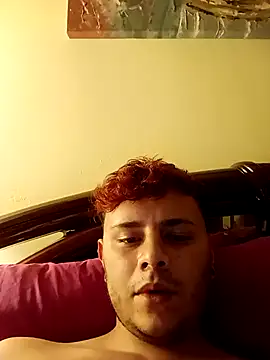 Sickbooy69 online show from 12/19/25, 06:04