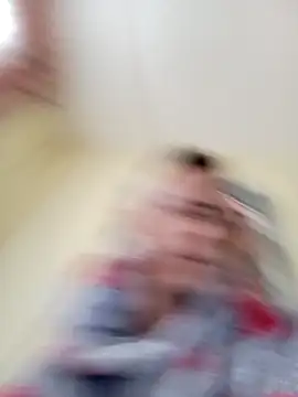 Sickbooy69 online show from 02/01/26, 12:59