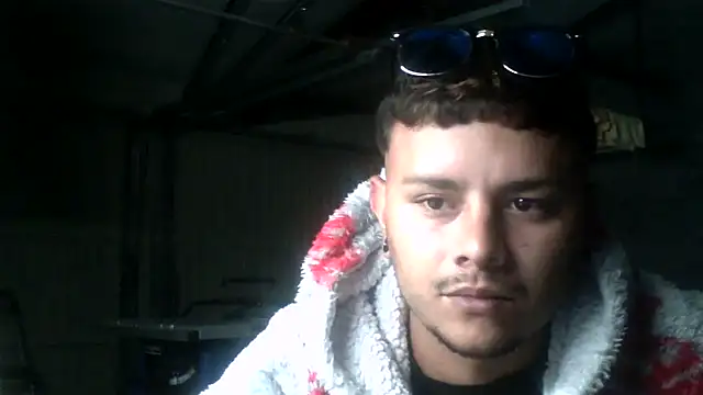 Sickbooy69 online show from 04/16/26, 09:04