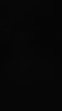 BlueCollarCouple online show from 01/13/26, 12:54