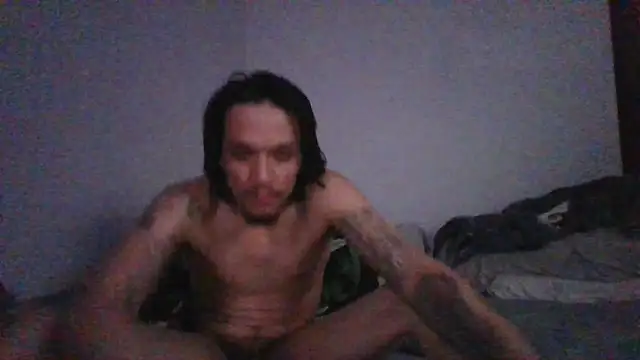 BlueCollarCouple online show from 02/02/26, 11:58