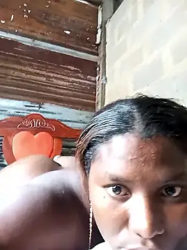 bonita  online show from 01/07/26, 07:16