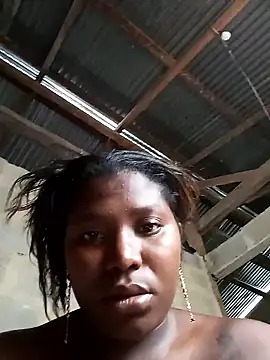 bonita  online show from 01/08/26, 02:19