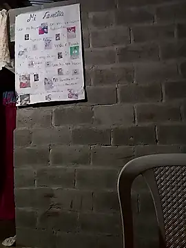 bonita  online show from 01/13/26, 10:31