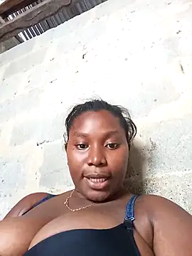 bonita  online show from 02/09/26, 06:23