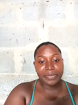 bonita  online show from 02/19/26, 09:00