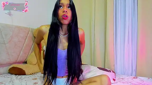 Snapshot of misty_noire chatting on 04/30/26, 11:49 misty noire online show from 04/30/26, 11:49