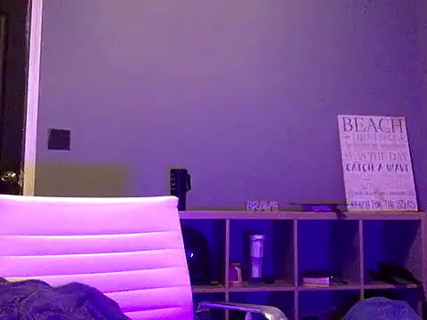 Cantgetenough0069 online show from 12/22/25, 01:19