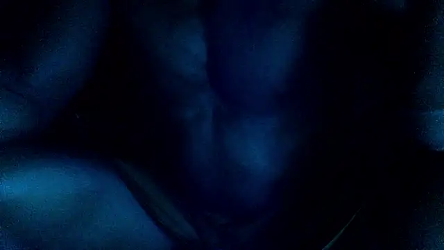 Cantgetenough0069 online show from 01/13/26, 08:30