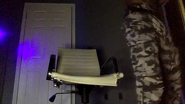 Cantgetenough0069 online show from 01/14/26, 06:46