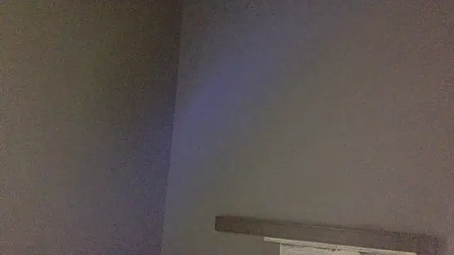 Cantgetenough0069 online show from 01/17/26, 11:15