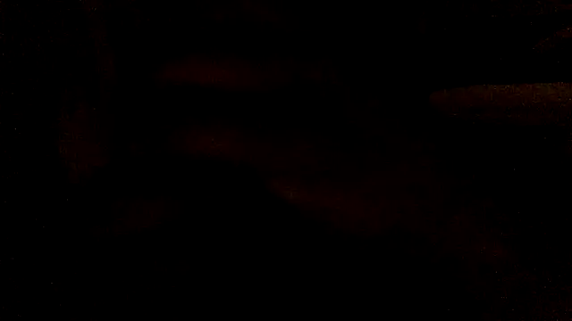 Cantgetenough0069 online show from 02/15/26, 08:13