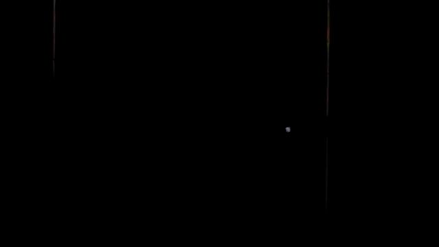 Cantgetenough0069 online show from 02/16/26, 11:28