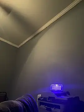 Cantgetenough0069 online show from 02/22/26, 12:45