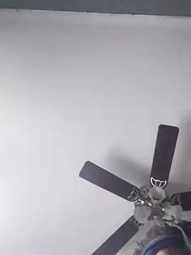 Cantgetenough0069 online show from 03/05/26, 07:32