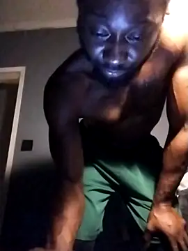 Cantgetenough0069 online show from 03/08/26, 02:04