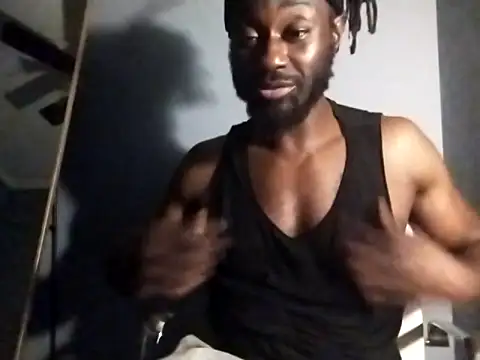 Cantgetenough0069 online show from 03/13/26, 05:36