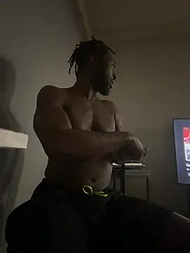 Cantgetenough0069 online show from 04/10/26, 01:00