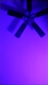 Cantgetenough0069 online show from 05/17/26, 07:39