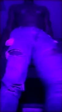 Cantgetenough0069 online show from 05/19/26, 02:07