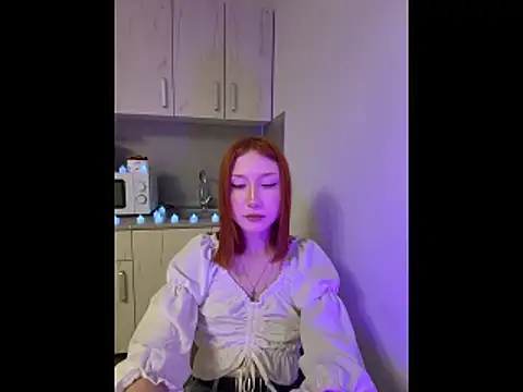 Snapshot of CorosiaClay chatting on 12/19/25, 08:27 CorosiaClay online show from 12/19/25, 08:27