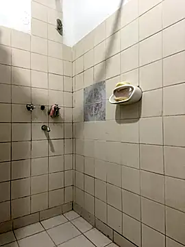 Snapshot of VenusSexyTop chatting on 12/19/25, 11:23 VenusSexyTop online show from 12/19/25, 11:23