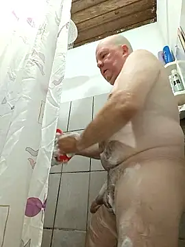 luis8558 online show from 01/12/26, 10:53