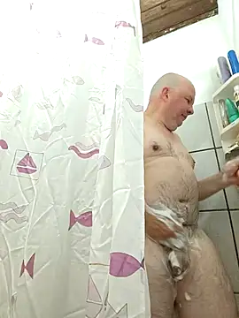 luis8558 online show from 01/17/26, 11:26