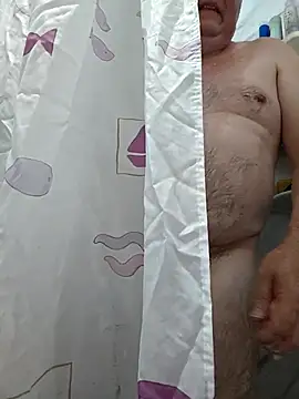 luis8558 online show from 03/25/26, 09:59