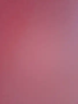 luis8558 online show from 06/11/26, 04:05
