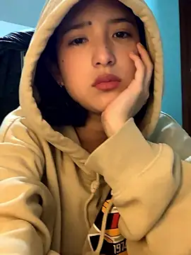 Alissa Reed online show from 01/11/26, 10:26