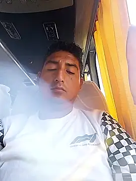 Yrresistible666 online show from 03/10/26, 02:55