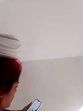 Yrresistible666 online show from 03/13/26, 01:51