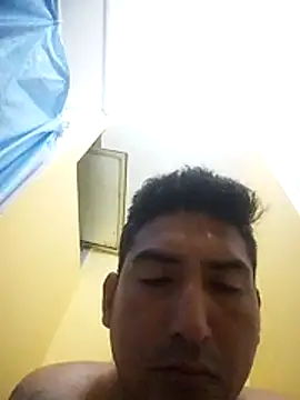 Yrresistible666 online show from 03/15/26, 02:28