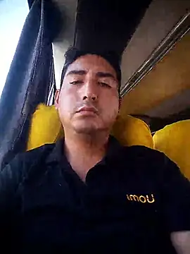 Yrresistible666 online show from 04/20/26, 04:43