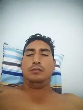 Yrresistible666 online show from 04/21/26, 03:02